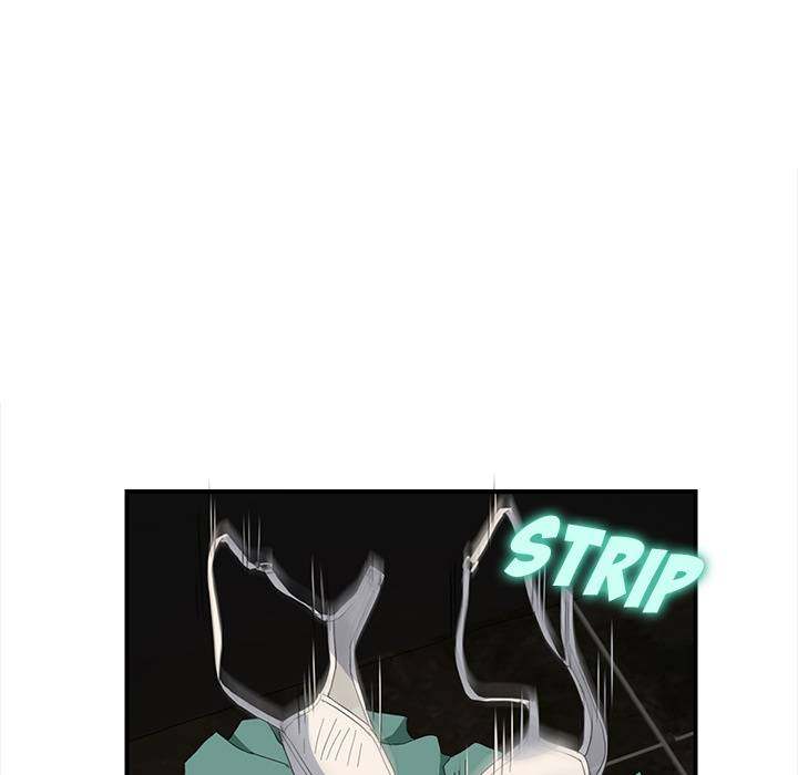 My Stepmom - Chapter 6 - Andromeda 11 page 135 hentai porn comic manga doujin